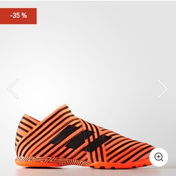 adidas nemeziz tango 17 360 agility indoor